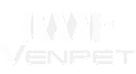 VenPet